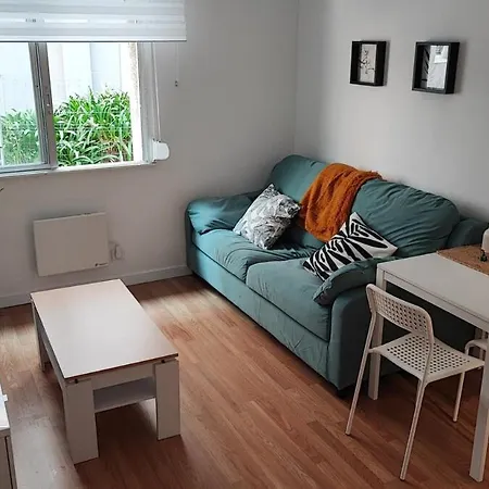 Simple Y Practico * A Coruña