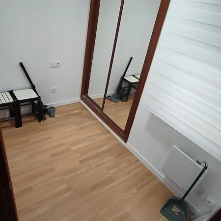 Simple Y Practico A Coruña